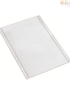 210-334原装「MARKING STRIPS; AS A DIN A4 SHEE」正品