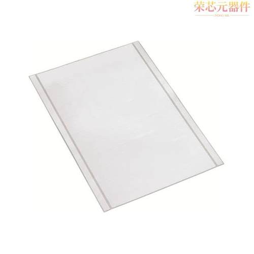 210-334原装「MARKING STRIPS; AS A DIN A4 SHEE」正品