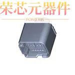 1732175-1原装「2+5 SEALED CONNECTOR ASS'Y」正品