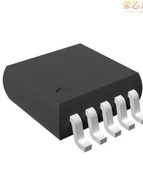 RV5C348B-E2-F原装「IC REAL TIME CLOCK 4 WIRE SERIAL」正品