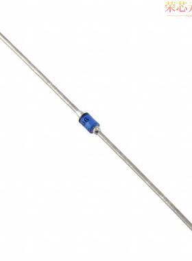 1N6628原装「DIODE GEN PURP 600V 1.75A AXIAL」正品