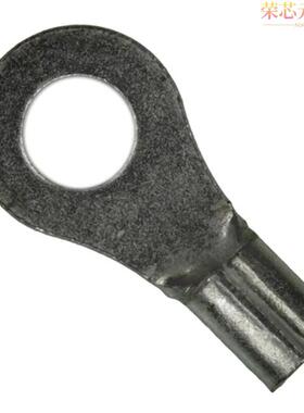 2-34107-2原装「CONN RING CIRC 16-22AWG #6 CRIMP」正品