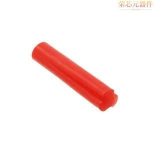SYSTEM CODING GROOVE PIN 09330009915原装 RED」正品 「HAN