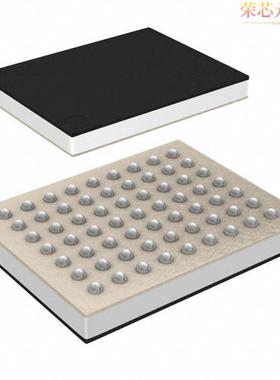 BD57015GWL-E2原装「IC WIRELESS PWR REC UCSP50L4C」正品