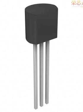 LM340LAZ-5.0/NOPB原装「IC REG LINEAR 5V 100MA TO9