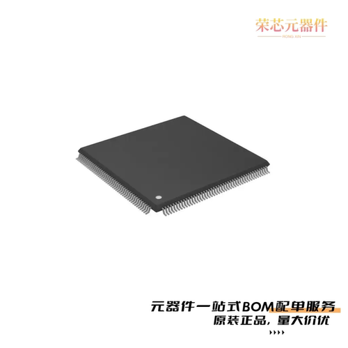 ADV7802BSTZ-150|ADV8003KBCZ-7C|ADV8003KBCZ-8B原装