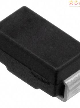 SJPB-D9VL原装「DIODE SCHOTTKY 90V 1A SJP」正品