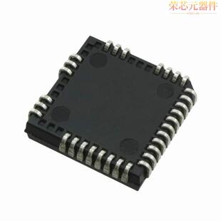 IR2131JTRPBF原装「IC GATE DRVR HALF-BRIDGE 44PLCC」正品