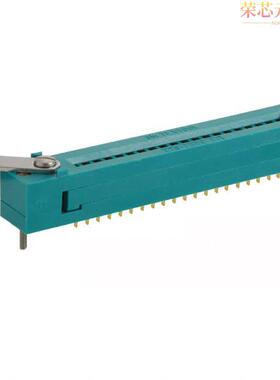 220-2600-00-0602原装「CONN SOCKET SIP ZIF 20POS G