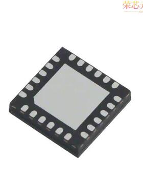 MC9S08JS16LCFK原装「IC MCU 8BIT 16KB FLASH 24QFN」正品