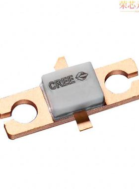 CGH55015F2原装「RF MOSFET HEMT 28V 440166」正品