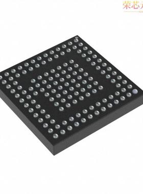 MC13892DJVK原装「IC PWR MGMT I.MX35/51 139BGA」正品