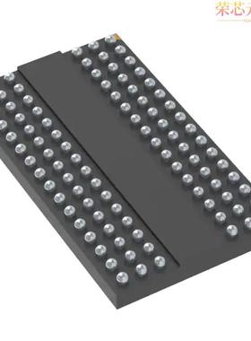 W632GG6NB-11原装「IC DRAM 2GBIT PARALLEL 96VFBGA」正品