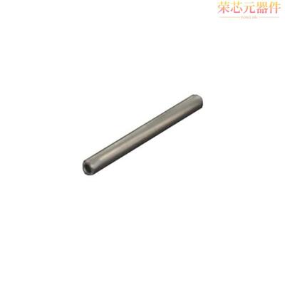 110G17原装「POWERPOLE15/30-RETAINING PIN-2+」正品