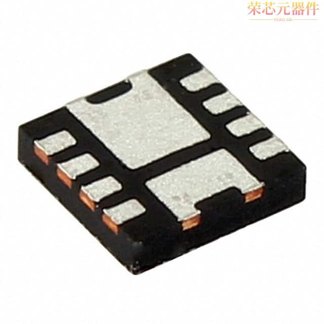 FDPC8012S原装「MOSFET 2N-CH 25V 13A/26A PWR CLP」正品