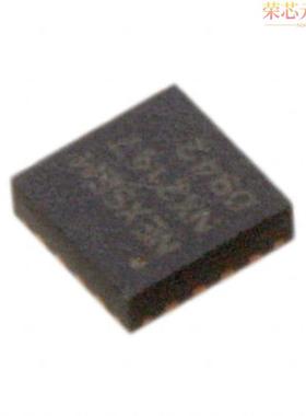 NX2147CMTR原装「IC REG CTRLR BUCK MLPQ-16L」正品