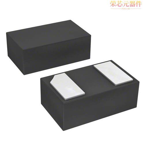 AOZ8211DI-24原装「TVS DIODE 24VWM 37VC 2DFN」正品
