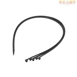 E10880原装「FIXING STRAP」正品