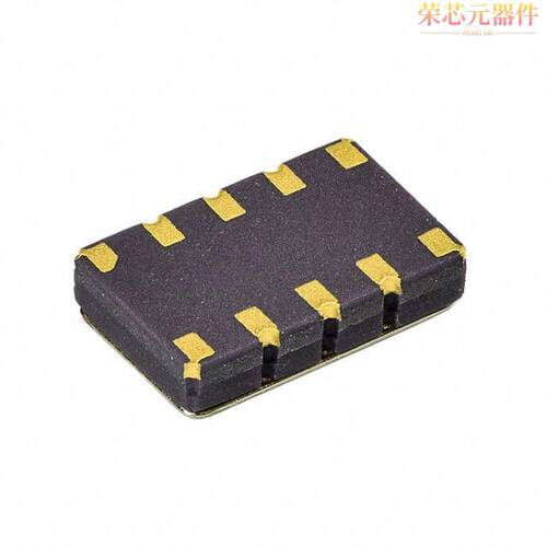 RV-3149-C3-32.768KHZ-OPTION-B-TB-QA原装「IC RTC C