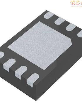 DS28C22Q+T原装「4KB FTP I2C W/SHA2 SEC AUTH TDFN」正品