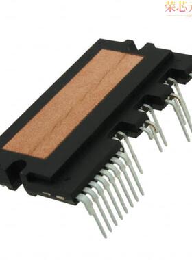 FPAB30BH60B原装「MODULE SPM 600V 30A 27PWRDIP」正品