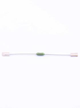 025103.5NRT1L原装「3.5A 125V 快断」正品