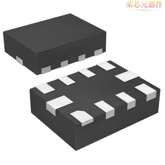 BQ24392QRSERQ1原装「IC BATT MFUNC USB 10UQFN」正品