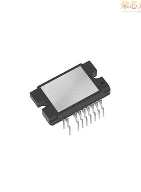 NFAQ1060L36T原装「INTELLIGENT POWER MODULE (IPM),」正品