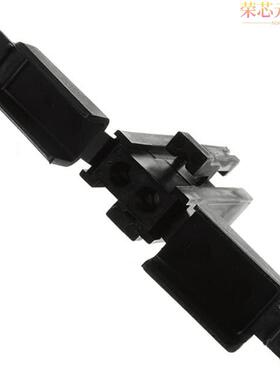 SMS2PDH1原装「CONN PLUG 2POS CABLE W/SR HOOD」正品