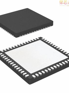 AD7294BCPZRL原装「IC ADC/DAC 12BIT 22.22K 56LFCSP」正品