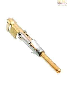 SP14M1F原装「SP14M1F（发货100个一截）」正品