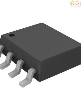 TA75W01FU,LF原装「IC OPAMP GP 2 CIRCUIT 8SSOP」正品