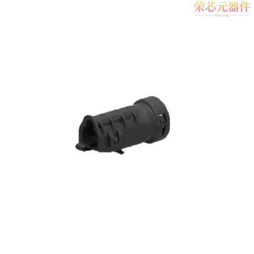 1418917-1原装「MULTI CORE CABLE ADAPTER 180」正品