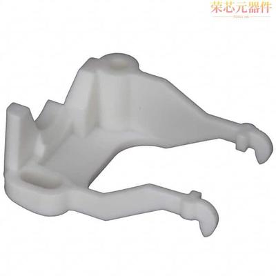 350812-1原装「CONN STRAIN RELIEF OPEN 6-15POS」正品