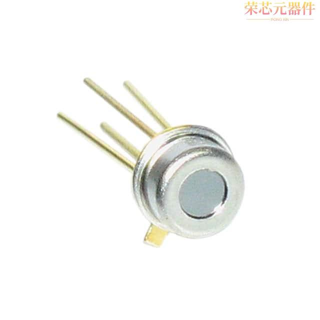 G-TPCO-035原装「SENSOR ANALOG REMOTE TO18」正品