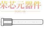 1612108-4原装「025/040 CAVITY PLUG」正品