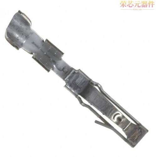 76347-303LF原装「CONN SOCKET 22-30AWG CRIMP GOLD」正品