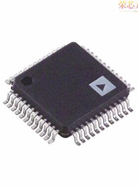 ADM1063ASUZ原装「IC SUPERVISOR 10   48TQFP」正品