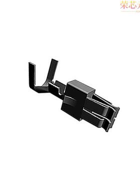 927835-2原装「CONN SOCKET 13-17AWG CRIMP TIN」正品