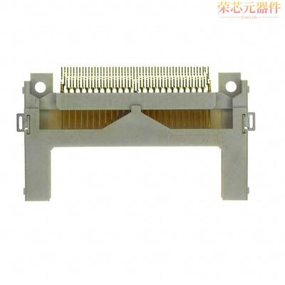 N7E50-A516 PK-20原装「CONN COMPACT FLASH CARD R/A