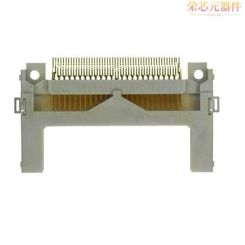 N7E50-A516 PK-20原装「CONN COMPACT FLASH CARD R/A