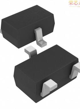 MCP111T-290E/LB原装「IC SUPERVISOR 1   SC70-3」正品