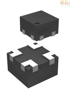 MIC94041YFL-TR原装「IC PWR SWITCH P-CHAN 1:1 4MLF」正品