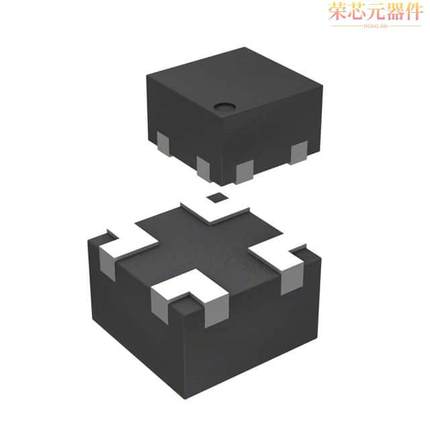 MIC94041YFL-TR原装「IC PWR SWITCH P-CHAN 1:1 4MLF」正品