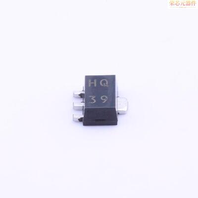 2SD1007 HQ原装「NPN Ic=700mA Vceo=120V hfe=135~2
