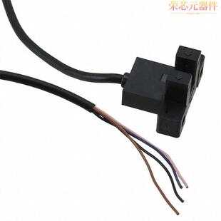EE-SX671-WR 1M原装「SENSOR OPTICAL MODULE SLOT」正品