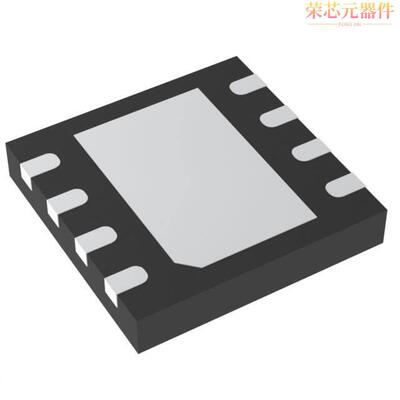 ADA4500-2ACPZ-R7原装「IC OPAMP GP 2 CIRCUIT 8LFCSP」正品