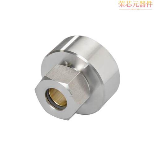 E43002原装「WELDING ADAPTER FOR LEVEL SENSOR」正品