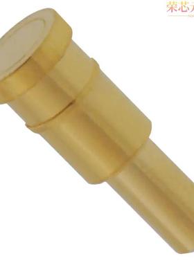 0900-2-15-20-75-14-11-0原装「CONTACT SPRING LOADE