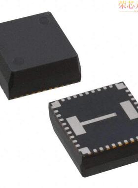TPS84A20RVQR原装「IC REG BUCK ADJ 10A 42BQFN」正品